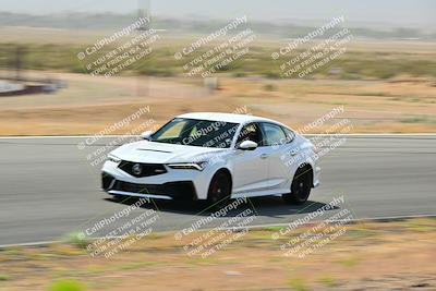 media/Jun-01-2025-VIP Trackdays (Sun) [[b20349723e]]/A Group/Session 2 (Turns 7 and 8)/